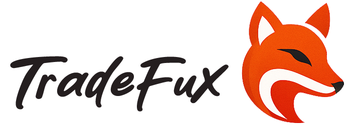TradeFux